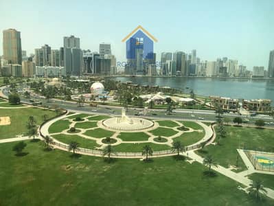 3 Slaapkamers Appartement te Koop in Al Majaz, Sharjah - WhatsApp Image 2026-03-11 at 10.10. 40 PM (1). jpeg 3 Slaapkamers Appartement te Koop in Al Majaz, Sharjah - WhatsApp Image 2026-03-11 at 10.10. 40 PM (1). jpeg