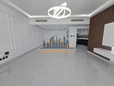 2 Bedroom Flat for Rent in The Views, Dubai - WhatsApp Image 2026-03-17 at 11.06. 00 AM (2). jpeg
