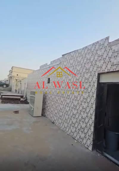 5 Bedroom Villa for Rent in Al Riqqa Suburb, Sharjah - WhatsApp Image 2026-03-17 at 12.34. 38 AM (6). jpeg