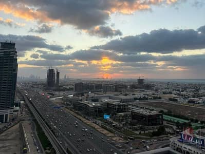 3 Bedroom Flat for Rent in Business Bay, Dubai - WhatsApp Image 2026-01-19 at 11.10. 45 AM. jpeg 3 Bedroom Flat for Rent in Business Bay, Dubai - WhatsApp Image 2026-01-19 at 11.10. 45 AM. jpeg