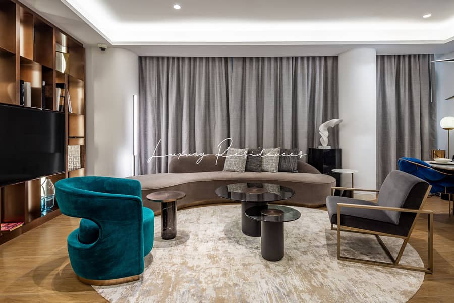 8 SO Uptown Residences_1. jpg
