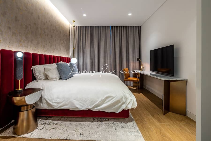 11 SO Uptown Residences_5. jpg