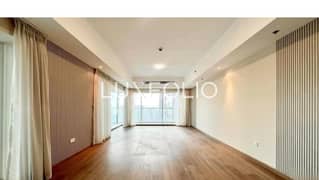 شقة في إميرتس كراون،دبي مارينا 3 غرف 270000 درهم - 14576206