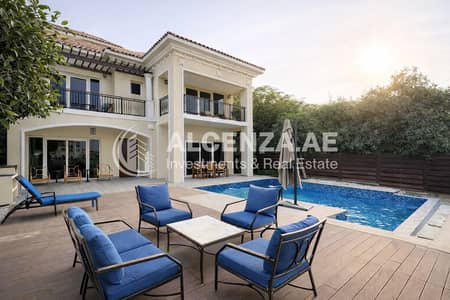Villa de 4 chambres à à louer à Dubailand, Dubai - WhatsApp Image 2026-03-11 at 2.48. 12 PM (4). jpeg Villa de 4 chambres à à louer à Dubailand, Dubai - WhatsApp Image 2026-03-11 at 2.48. 12 PM (4). jpeg