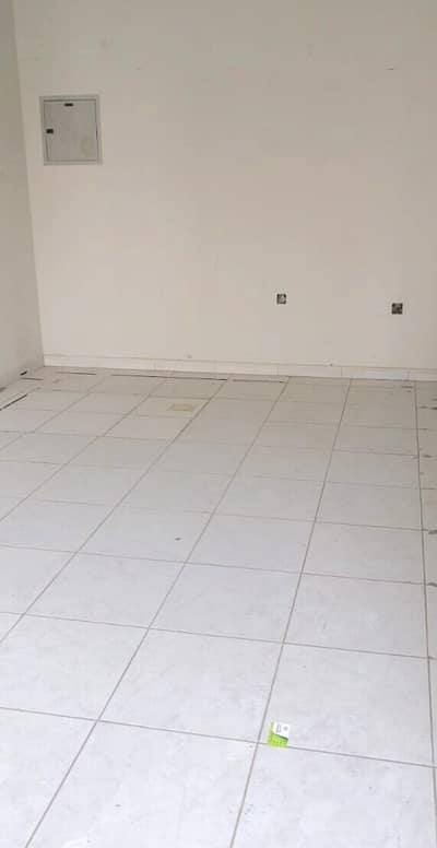 Exclusive offer! Shop available in Abdul Aziz al Majid Buildin, Abushagara 1 Building, Sharjah. NO COMMISSION! FREE MAINTENANCE! Exclusive offer! Shop available in Abdul Aziz al Majid Buildin, Abushagara 1 Building, Sharjah. NO COMMISSION! FREE MAINTENANCE!