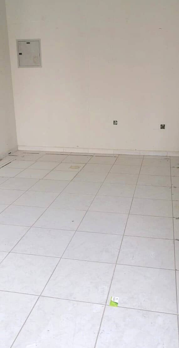 Exclusive offer! Shop available in Abdul Aziz al Majid Buildin, Abushagara 1 Building, Sharjah. NO COMMISSION! FREE MAINTENANCE! Exclusive offer! Shop available in Abdul Aziz al Majid Buildin, Abushagara 1 Building, Sharjah. NO COMMISSION! FREE MAINTENANCE!