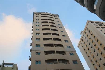 Studio for Rent in Al Ghuwair, Sharjah - Very Good Deal! STUDIO Available in Abdul Aziz al Majid Building, Al Ghuwair 3 Building, Sharjah. NO COMMISSION! FREE MAINTENANCE! Studio for Rent in Al Ghuwair, Sharjah - Very Good Deal! STUDIO Available in Abdul Aziz al Majid Building, Al Ghuwair 3 Building, Sharjah. NO COMMISSION! FREE MAINTENANCE!