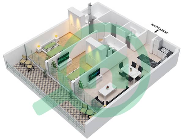 Type B Unit 2-3 Floor Ground Unit 4,5,7,8 Floor 1-3 Unit 1 Floor 1,3,4 Unit 13 Floor 2,3 Unit 10 Floor 4 Type C Unit 4 Floor Ground Type B Unit 2-3 Floor Ground Unit 4,5,7,8 Floor 1-3 Unit 1 Floor 1,3,4 Unit 13 Floor 2,3 Unit 10 Floor 4 Type C Unit 4 Floor Ground