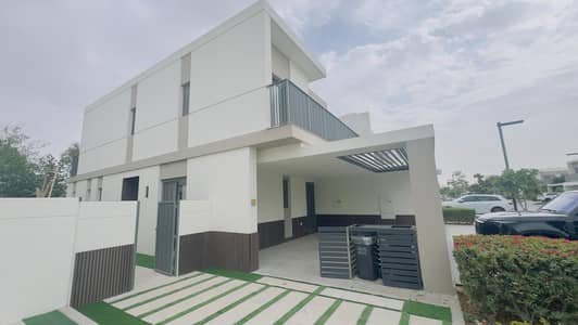 4 Camere Villa in Vendita a Tilal Al Ghaf, Dubai - WhatsApp Image 2026-01-26 at 10.24. 57 (4). jpeg