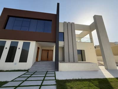 Villa de 5 chambres à à louer à Al Barsha, Dubai - 080daf63-8d3e-4122-abd8-fd4ff14ecced. jpg Villa de 5 chambres à à louer à Al Barsha, Dubai - 080daf63-8d3e-4122-abd8-fd4ff14ecced. jpg