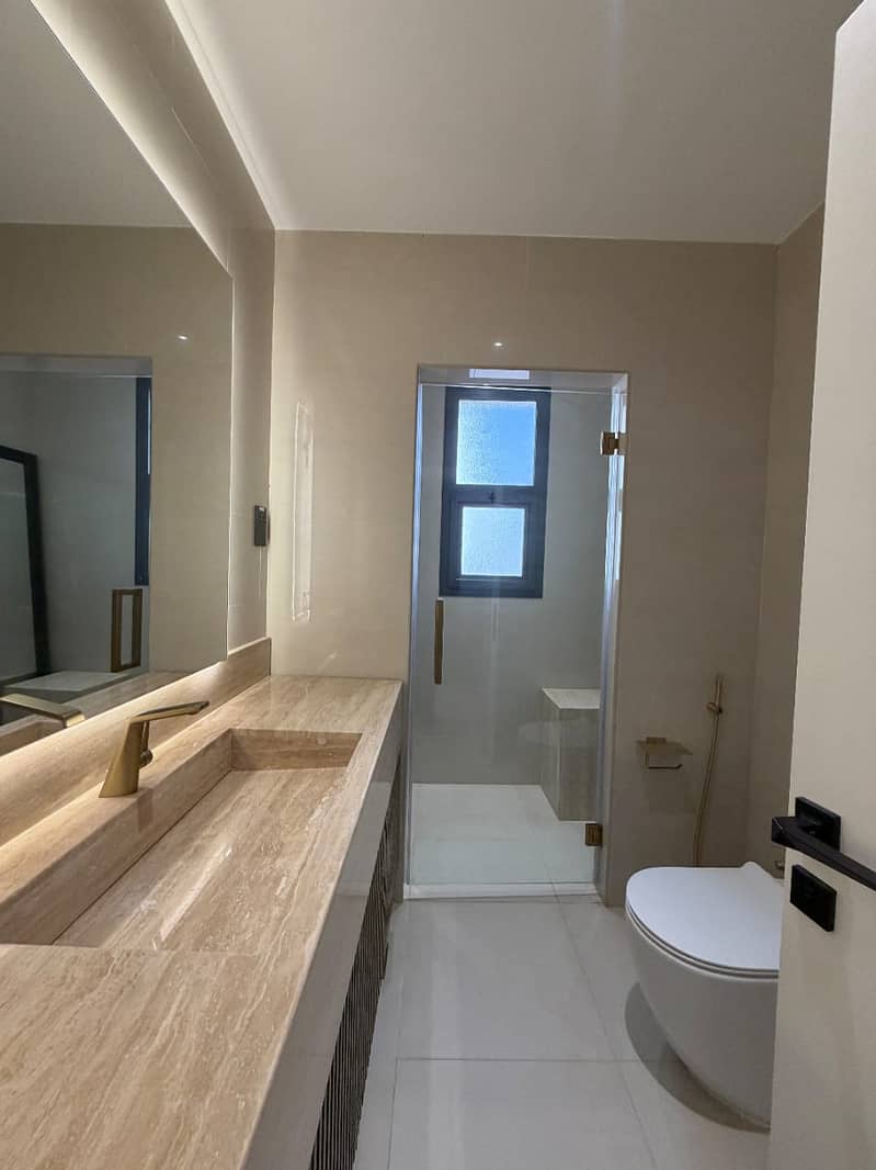 26 03449e49-3277-4e00-b55f-7bd58941428a. jpg