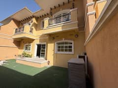 Spacious Plot | Prime Community | Ready to Move