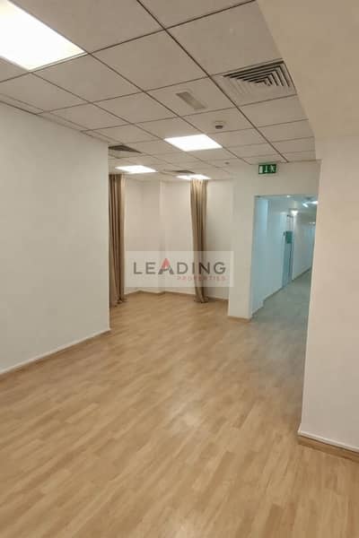 Office for Rent in Business Bay, Dubai - WhatsApp Image 2026-03-17 at 11.41. 05 AM. jpeg