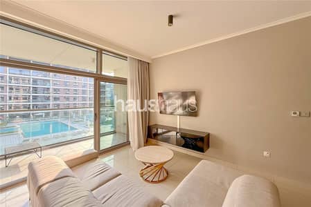 2 Camere Appartamento in Affitto a Dubai Hills Estate, Dubai - Appartamento a Dubai Hills Estate,Park Heights,Mulberry 1,Mulberry 1 Building B2, 2 camere da letto, 229999 AED - 14347932 2 Camere Appartamento in Affitto a Dubai Hills Estate, Dubai - Appartamento a Dubai Hills Estate,Park Heights,Mulberry 1,Mulberry 1 Building B2, 2 camere da letto, 229999 AED - 14347932