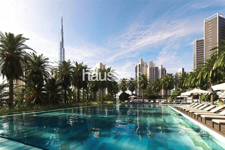 1 habitación Apartamento para en Venta en Business Bay, Dubai - Apartamento en Business Bay,The Edge,The Edge Tower A, 1 dormitorio, 1650000 AED - 14576356 1 habitación Apartamento para en Venta en Business Bay, Dubai - Apartamento en Business Bay,The Edge,The Edge Tower A, 1 dormitorio, 1650000 AED - 14576356