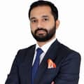 Hayat Muhammad Junejo Hayat Muhammad Junejo