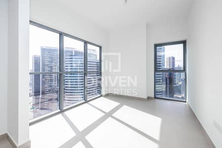 1 Camera Appartamento in affitto a Downtown Dubai, Dubai - Appartamento a Downtown Dubai，Bellevue Towers，Bellevue Tower 1, 1 camera da letto, 75000 AED - 14576371