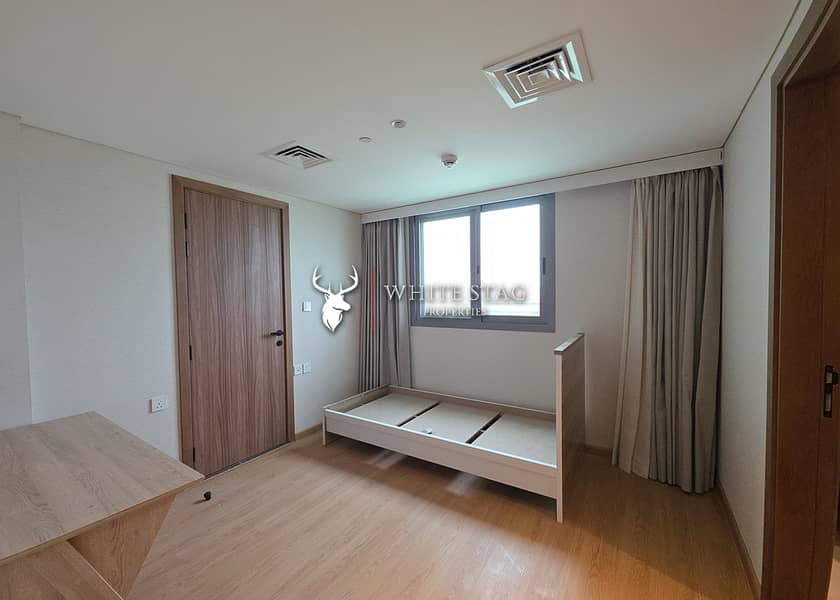 32 Maids-Room. jpg