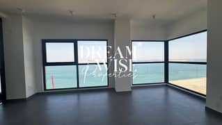 شقة في بيكسل،ميكرز ديستركت،جزيرة الريم 2 غرف 160000 درهم - 14186049