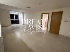 شقة في راديانت فيوز 1،ساحة مشعة،سيتي أوف لايتس،جزيرة الريم 1 غرفة 99999 درهم - 13918220