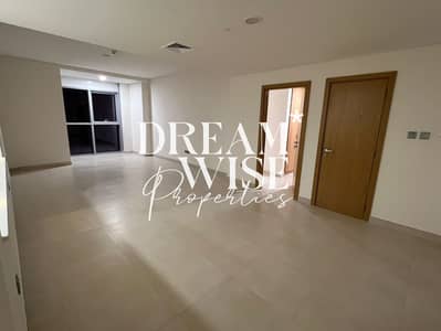 1 habitación Apartamento para en Alquiler en Al Reem Island, Abu Dhabi - WhatsApp Image 2026-01-06 at 12.04. 30. jpeg