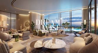 بنتهاوس في ريفاج،شمس أبوظبي،جزيرة الريم 4 غرف 13800000 درهم - 14399858