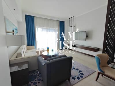 1 Bedroom Apartment for Sale in The Marina, Abu Dhabi - WhatsApp Image 2026-01-10 at 13.11. 20. jpeg 1 Bedroom Apartment for Sale in The Marina, Abu Dhabi - WhatsApp Image 2026-01-10 at 13.11. 20. jpeg