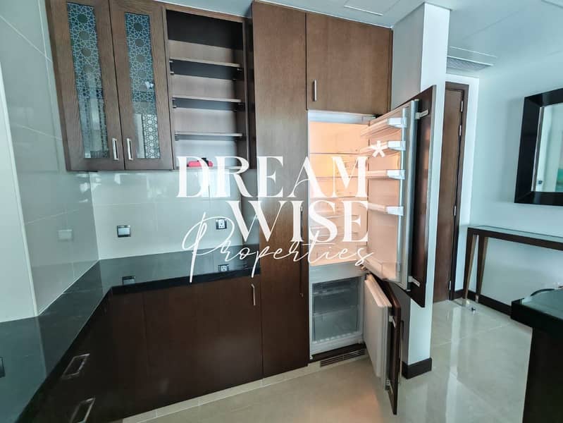 8 WhatsApp Image 2026-01-10 at 13.11. 10. jpeg
