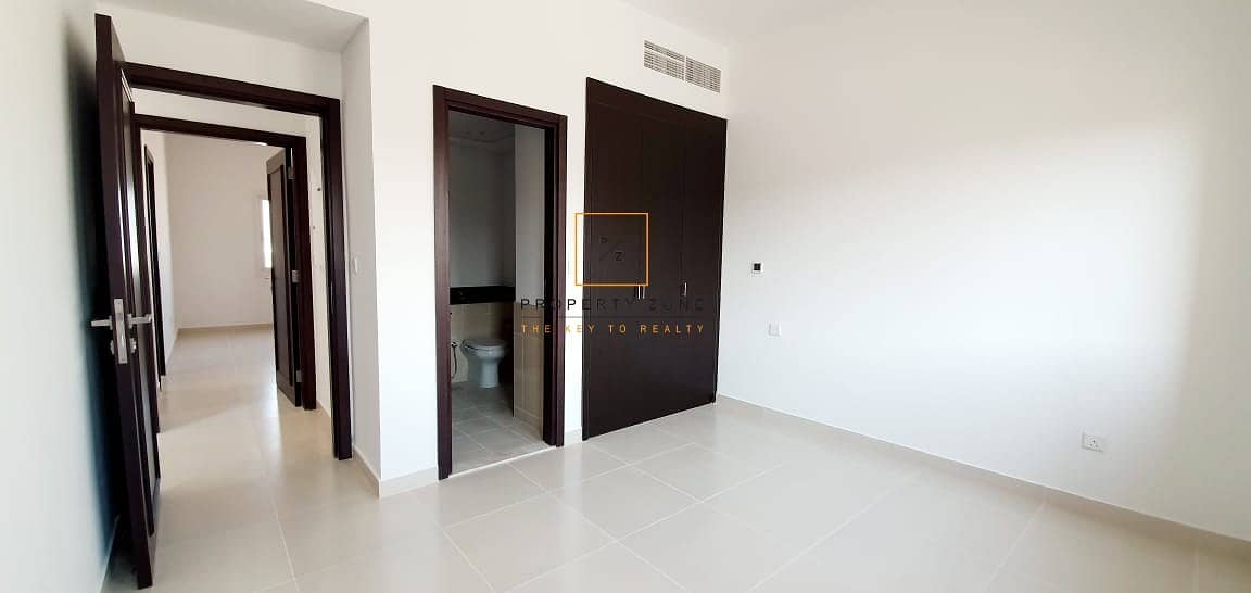 2 Bedrooms + Maids I Bella Casa I Serena 2 Bedrooms + Maids I Bella Casa I Serena
