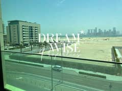 Upcoming | Sea view | Prime Location