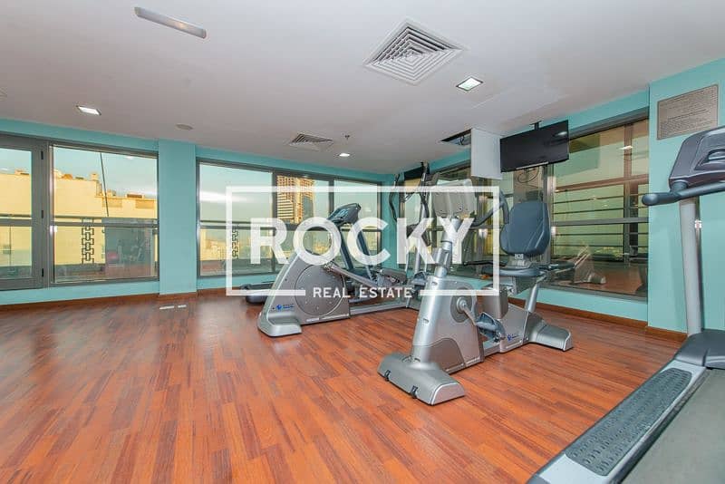 16 2. BurDubai_AlHabbai1_Views&Amenities (6 of 18). jpg