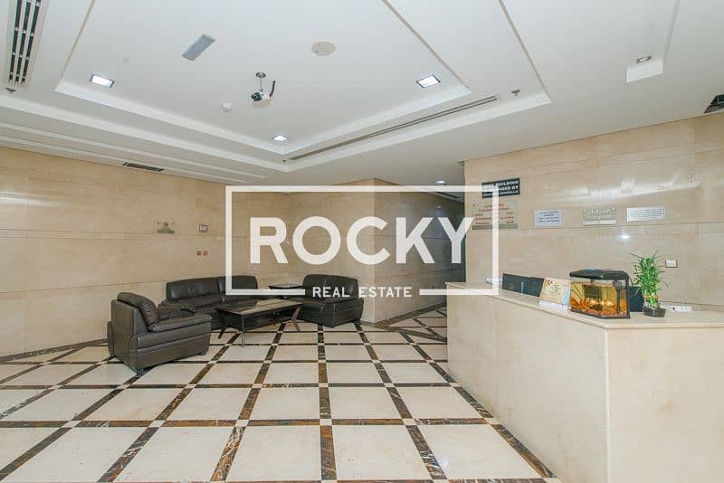 18 2. BurDubai_AlHabbai1_Views&Amenities (15 of 18). jpg