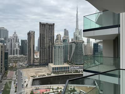 Studio zum Miete in Business Bay, Dubai - WhatsApp Image 2026-03-17 at 11.22. 20. jpeg Studio zum Miete in Business Bay, Dubai - WhatsApp Image 2026-03-17 at 11.22. 20. jpeg