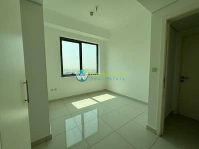 شقة 2 غرفة نوم للايجار في الخليج التجاري، دبي - WhatsApp Image 2026-03-16 at 3.49. 07 PM (4). jpeg