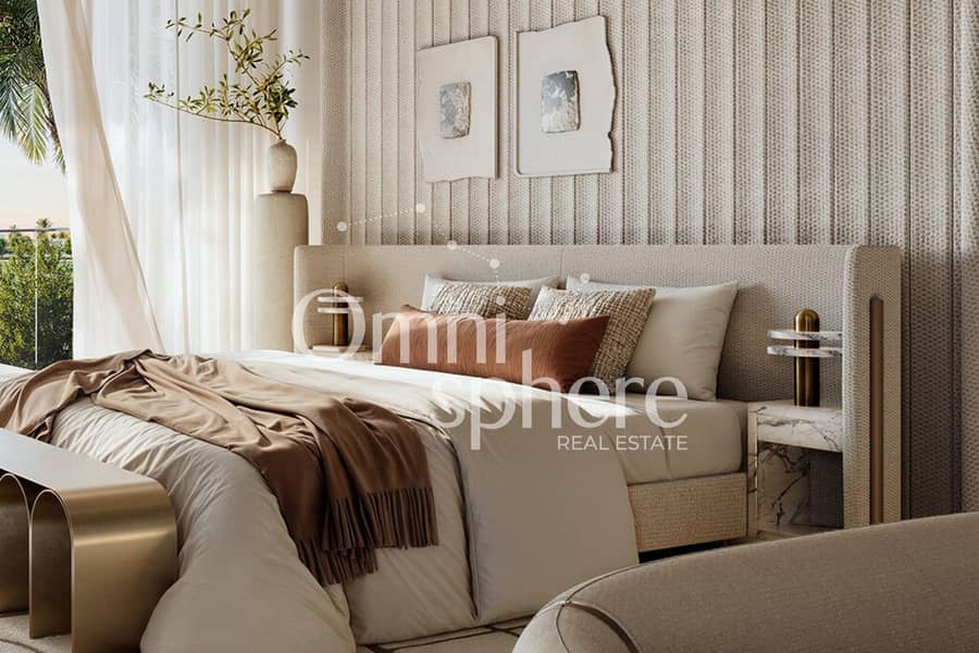 Cassia 3