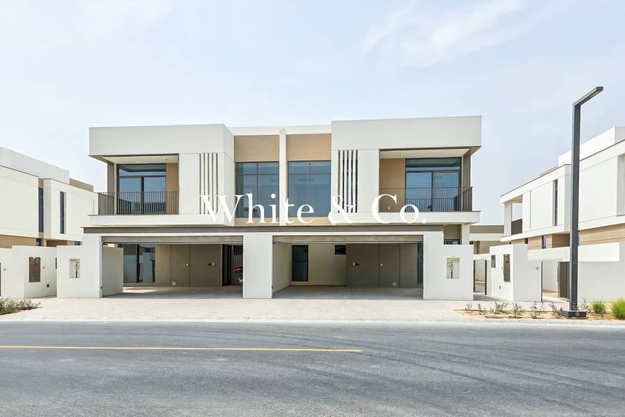 Rijwoning in Al Furjan,Al Furjan West,Tilal Al Furjan, 4 slaapkamers, 290000 AED - 14576671 Rijwoning in Al Furjan,Al Furjan West,Tilal Al Furjan, 4 slaapkamers, 290000 AED - 14576671