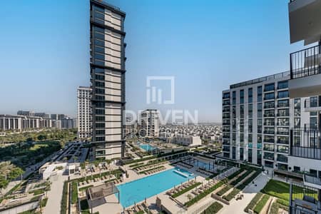 2 Camere Appartamento in affitto a Dubai Hills Estate, Dubai - Appartamento a Dubai Hills Estate,Park Horizon,Park Horizon Tower 2, 2 camere da letto, 160000 AED - 14576678 2 Camere Appartamento in affitto a Dubai Hills Estate, Dubai - Appartamento a Dubai Hills Estate,Park Horizon,Park Horizon Tower 2, 2 camere da letto, 160000 AED - 14576678