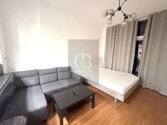 شقة في برج الجوهرة،مثلث قرية جميرا حي رقم 2،مثلث قرية الجميرا (JVT) 50000 درهم - 14538124