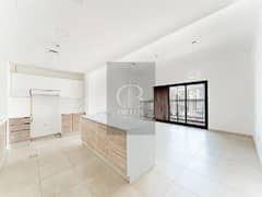 شقة في برج الأندلس C،الأندلس،عقارات جميرا للجولف 1 غرفة 95000 درهم - 14544276