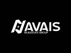 Avais Real Estate