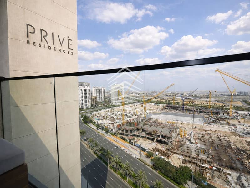 3 prive 1116 (8). png