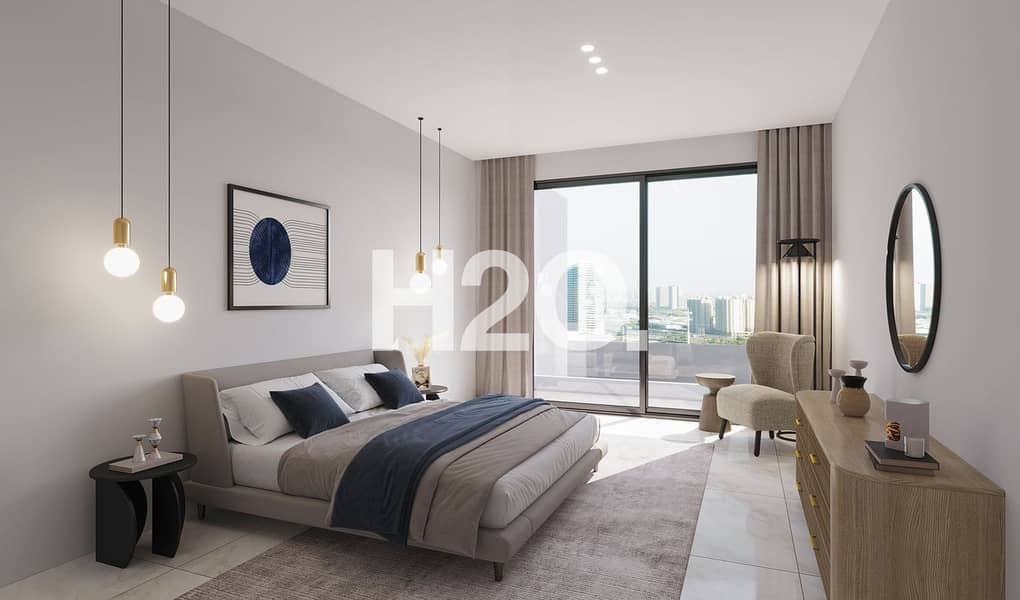 NEGOTIABLE | HANDOVER SOON | PRIME LOCATION NEGOTIABLE | HANDOVER SOON | PRIME LOCATION