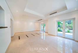 تاون هاوس في قرطاج،الفرجان 3 غرف 5000000 درهم - 14576921