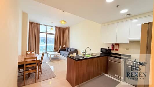 1 Bedroom Apartment for Rent in DAMAC Hills, Dubai - 85d07de3-412c-41d2-adc9-964dc123c119. jpeg 1 Bedroom Apartment for Rent in DAMAC Hills, Dubai - 85d07de3-412c-41d2-adc9-964dc123c119. jpeg