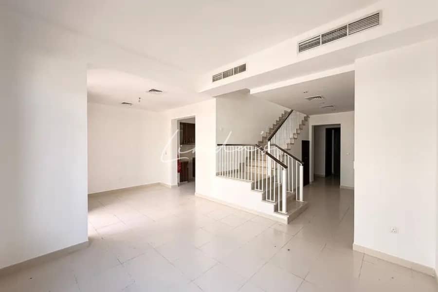 2 images image img