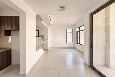 3 Bedroom Townhouse for Rent in Reem, Dubai - images image img 3 Bedroom Townhouse for Rent in Reem, Dubai - images image img