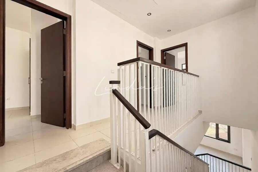 9 images image img
