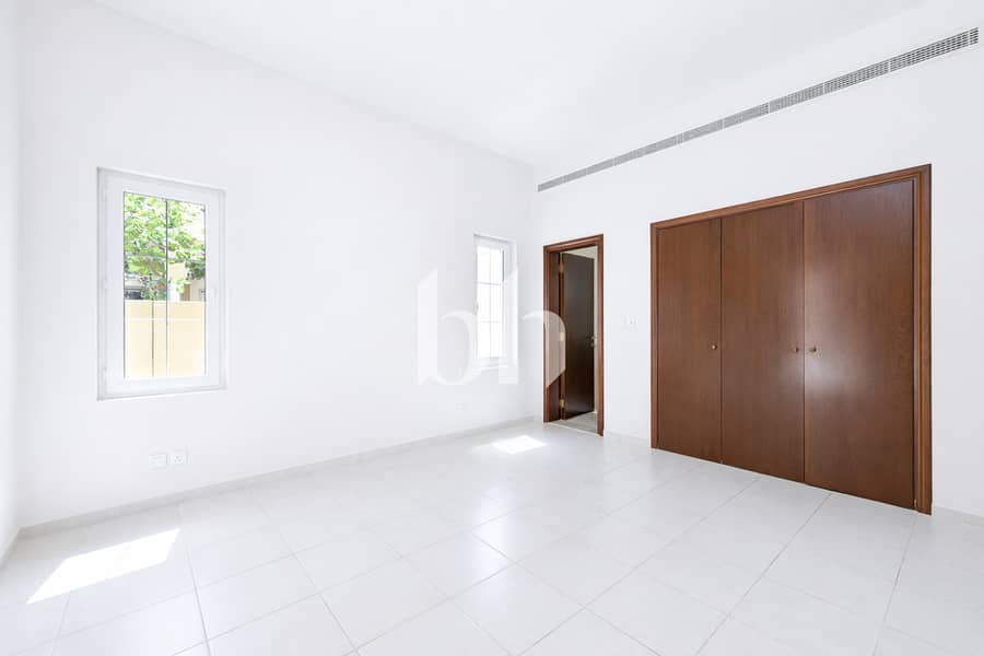 6 images image img