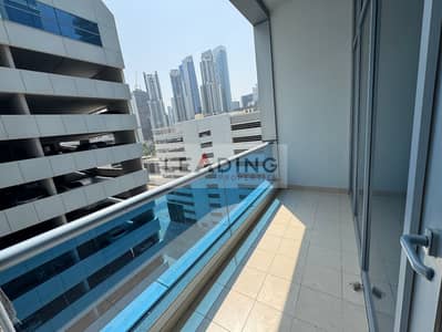 2 Bedroom Apartment for Rent in Business Bay, Dubai - IMG_0829. jpg 2 Bedroom Apartment for Rent in Business Bay, Dubai - IMG_0829. jpg
