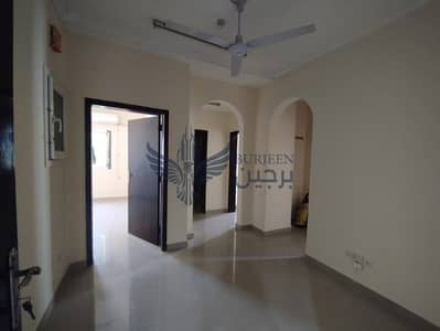 2 Bedroom Flat for Rent in Al Nabba, Sharjah - 1000029547. jpg